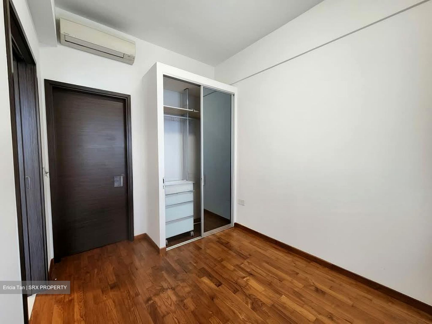 Eon Shenton (D2), Apartment #560124471